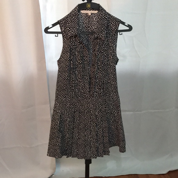 Short Dress/pants - Picture 4 of 7